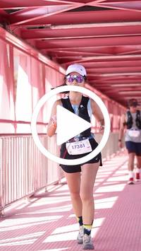 BIB:  <button type="button" onclick="openModal(27533672)" class="btn btn-primary btn-sm float-right" data-toggle="modal" data-target=".modal-high-quality">
                <i class="fa fa-download"></i> Download
                </button>